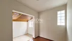 Foto 21 de Sobrado com 3 Quartos à venda, 179m² em Mirandópolis, São Paulo