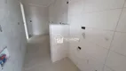 Foto 8 de Apartamento com 3 Quartos à venda, 88m² em Vila Assunção, Praia Grande