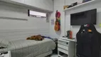 Foto 9 de Apartamento com 3 Quartos à venda, 70m² em Madalena, Recife