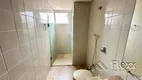 Foto 34 de Apartamento com 4 Quartos à venda, 149m² em Batel, Curitiba