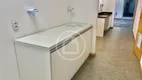 Foto 12 de Apartamento com 2 Quartos à venda, 77m² em Centro, Rio de Janeiro