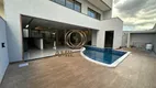 Foto 10 de Casa de Condomínio com 4 Quartos para alugar, 280m² em Parque São Cristóvão, Taubaté