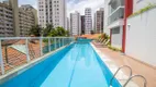 Foto 19 de Apartamento com 2 Quartos à venda, 64m² em Vila Olímpia, São Paulo