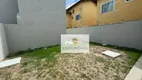 Foto 14 de Casa com 2 Quartos à venda, 65m² em Village de Rio das Ostras, Rio das Ostras