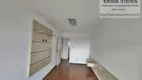 Foto 13 de Apartamento com 4 Quartos à venda, 240m² em Centro, Pindamonhangaba