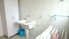 Foto 32 de Cobertura com 5 Quartos à venda, 300m² em Enseada, Guarujá