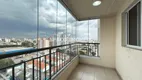 Foto 6 de Apartamento com 3 Quartos à venda, 83m² em Vila Mascote, São Paulo