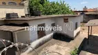 Foto 5 de Lote/Terreno à venda, 425m² em Santa Efigênia, Belo Horizonte