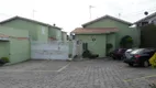 Foto 8 de Casa de Condomínio com 2 Quartos à venda, 75m² em Jardim Primavera, Jacareí