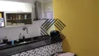 Foto 8 de Apartamento com 2 Quartos à venda, 51m² em Jardim Goncalves, Sorocaba