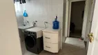 Foto 20 de Sobrado com 3 Quartos à venda, 250m² em Vila Scarpelli, Santo André