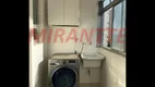 Foto 5 de Apartamento com 3 Quartos à venda, 110m² em Santana, São Paulo