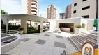 Foto 6 de Apartamento com 3 Quartos à venda, 78m² em Papicu, Fortaleza