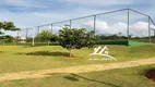 Foto 45 de Lote/Terreno à venda, 1000m² em Casa Branca, Brumadinho