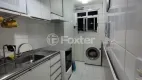 Foto 8 de Apartamento com 2 Quartos à venda, 51m² em Sarandi, Porto Alegre