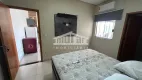 Foto 18 de Imóvel Comercial com 1 Quarto à venda, 133m² em Gleba Simon Frazer, Londrina