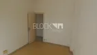 Foto 13 de Apartamento com 2 Quartos à venda, 84m² em Vila Isabel, Rio de Janeiro