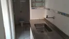 Foto 7 de Casa com 1 Quarto para alugar, 40m² em Vila Regente Feijó, São Paulo