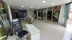 Foto 4 de Ponto Comercial à venda, 55m² em Todos os Santos, Montes Claros