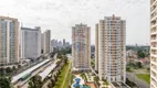 Foto 24 de Apartamento com 3 Quartos à venda, 89m² em Ecoville, Curitiba