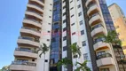 Foto 28 de Apartamento com 4 Quartos à venda, 230m² em Setor Oeste, Goiânia