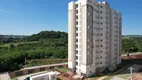 Foto 11 de Apartamento com 2 Quartos à venda, 50m² em Recreio das Acácias, Ribeirão Preto