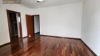 Foto 20 de Casa de Condomínio com 4 Quartos para alugar, 290m² em Jardim Village Saint Claire, Sorocaba