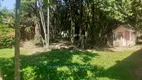 Foto 25 de Fazenda/Sítio com 1 Quarto à venda, 1100m² em Guaíba Country Club, Eldorado do Sul