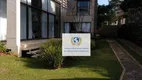 Foto 15 de Casa de Condomínio com 4 Quartos à venda, 367m² em Residencial Estância Eudóxia, Campinas