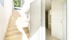 Foto 48 de Casa de Condomínio com 5 Quartos à venda, 230m² em Jardim Guedala, São Paulo
