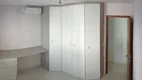 Foto 15 de Apartamento com 3 Quartos à venda, 134m² em Costazul, Rio das Ostras