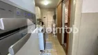 Foto 27 de Apartamento com 2 Quartos à venda, 49m² em Cachambi, Rio de Janeiro