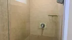 Foto 11 de Apartamento com 2 Quartos à venda, 71m² em Pipa, Tibau do Sul