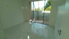 Foto 28 de Casa com 4 Quartos para venda ou aluguel, 385m² em Lagoa Redonda, Fortaleza