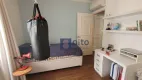 Foto 6 de Apartamento com 3 Quartos à venda, 112m² em Jardim Paulista, São Paulo