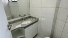 Foto 15 de Apartamento com 4 Quartos à venda, 140m² em Boa Viagem, Recife