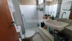 Foto 14 de Apartamento com 2 Quartos à venda, 63m² em Jardim Dom Vieira, Campinas