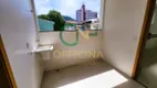 Foto 15 de Casa com 3 Quartos à venda, 141m² em Campo Grande, Santos