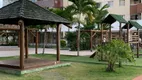 Foto 56 de Apartamento com 2 Quartos à venda, 60m² em Cabula, Salvador