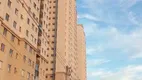 Foto 15 de Apartamento com 3 Quartos à venda, 80m² em Parque São Vicente, Mauá