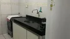 Foto 9 de Apartamento com 2 Quartos à venda, 90m² em Boa Viagem, Recife