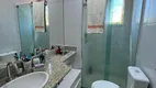 Foto 13 de Apartamento com 3 Quartos à venda, 110m² em Patamares, Salvador