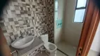 Foto 15 de Apartamento com 3 Quartos à venda, 70m² em Graças, Recife