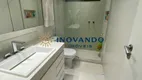 Foto 9 de Cobertura com 4 Quartos à venda, 280m² em Barra da Tijuca, Rio de Janeiro