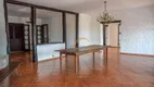 Foto 30 de Casa com 4 Quartos à venda, 700m² em Beiral das Pedras, Atibaia