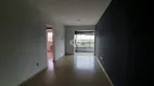 Foto 8 de Apartamento com 2 Quartos à venda, 60m² em Cavalhada, Porto Alegre