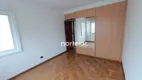 Foto 13 de Apartamento com 1 Quarto à venda, 56m² em Higienópolis, São Paulo