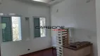 Foto 19 de Casa de Condomínio com 4 Quartos à venda, 290m² em Arujá 5, Arujá