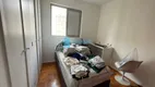 Foto 9 de Apartamento com 3 Quartos à venda, 90m² em Indianópolis, São Paulo