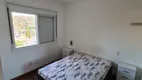 Foto 5 de Apartamento com 2 Quartos à venda, 60m² em Partenon, Porto Alegre